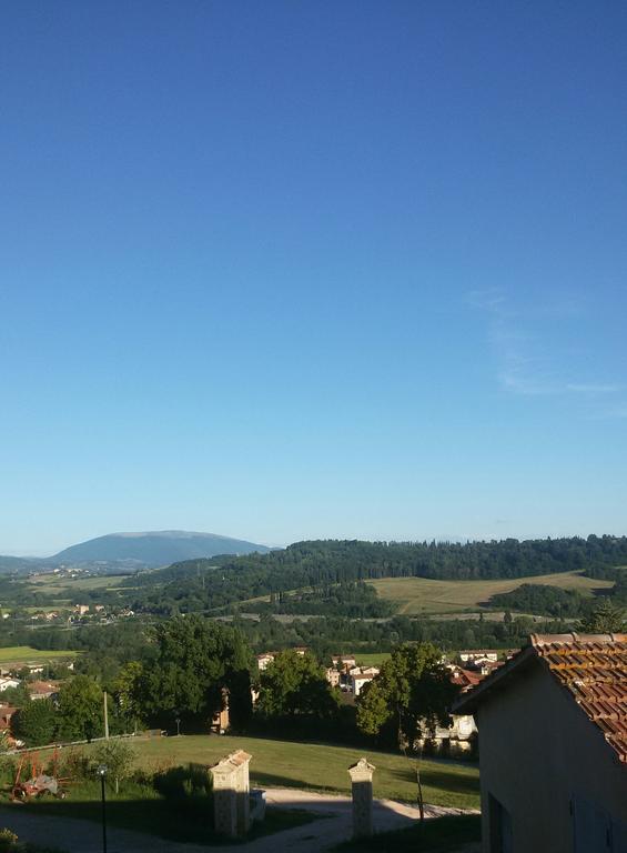 Agriturismo Villalta Ponte Felcino ห้อง รูปภาพ