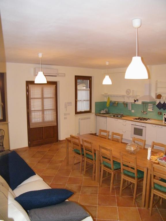 Agriturismo Villalta Ponte Felcino ภายนอก รูปภาพ