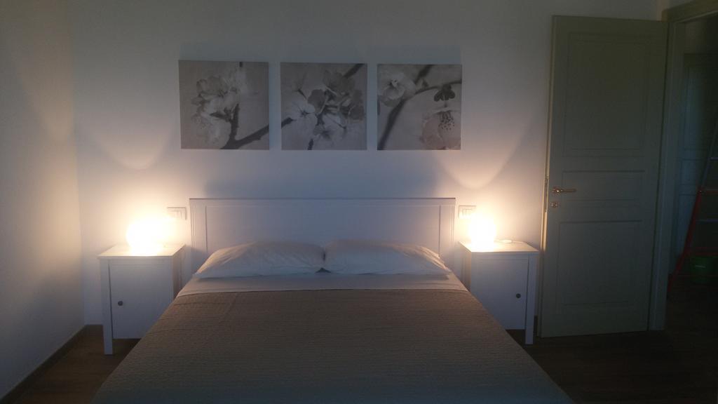 Agriturismo Villalta Ponte Felcino ห้อง รูปภาพ