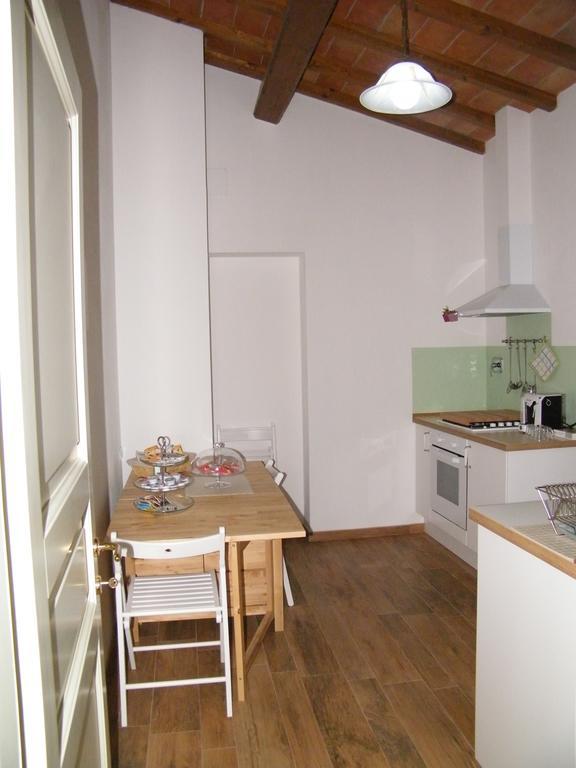 Agriturismo Villalta Ponte Felcino ภายนอก รูปภาพ