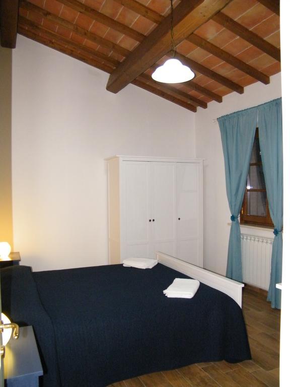 Agriturismo Villalta Ponte Felcino ภายนอก รูปภาพ