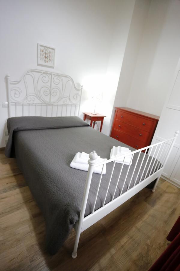 Agriturismo Villalta Ponte Felcino ภายนอก รูปภาพ