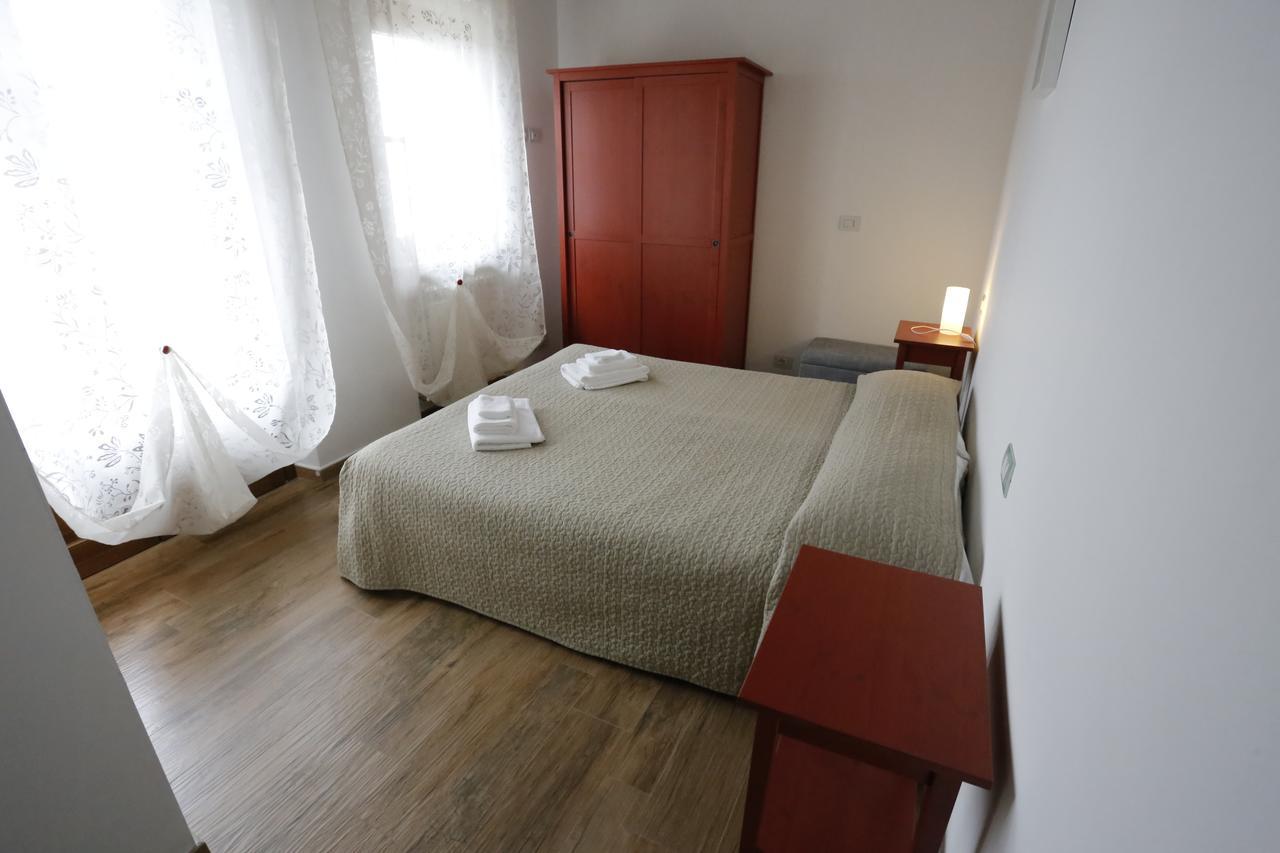 Agriturismo Villalta Ponte Felcino ภายนอก รูปภาพ