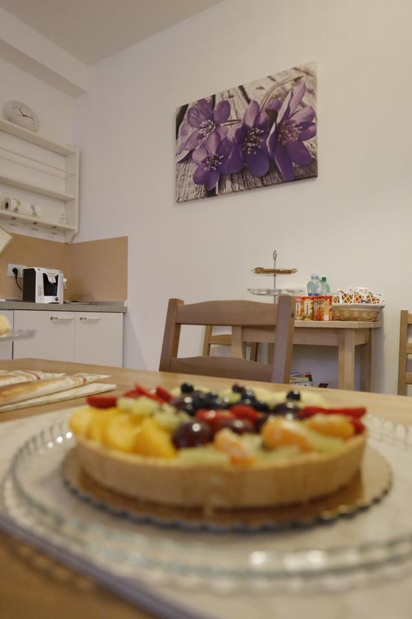 Agriturismo Villalta Ponte Felcino ภายนอก รูปภาพ